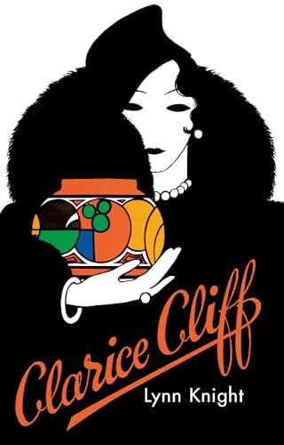 Clarice Cliff at Amazon
