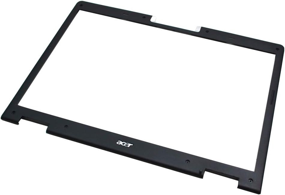 Acer Acer Aspire 17.1In Lcd Front Cover Computers