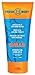 NEW 5 Oz. Fresh Balls Lotion The Solution for Men - NEW 5 OZ tube