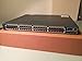 Cisco WS-C2960S-48LPS-L 2960S Series 48 Port Switch