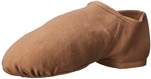 amazon bloch jazz shoes