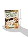 Liberty Orchards Aplets & Cotlets, 8-Ounce Boxes, Pack of 6 Boxes