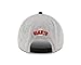 MLB San Francisco Giants The League Heather 9Forty Adjustable Cap, One Size, Heather