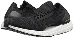 adidas Women's Ultraboost X Running