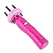 1PC Portable Hair Braiding Tool Automatic Hair Braider Quick Twist Styler Hair Braiding Machine Diy Styling Roller(Not Include Batteries)