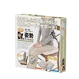 低反発Dr.姿勢クッション photo