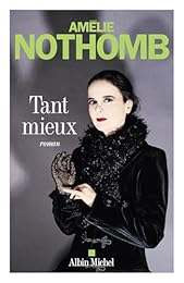 Tant mieux