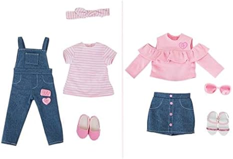 designafriend best friend bumper set
