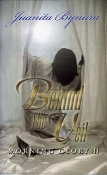 am forever grateful by juanita bynum
