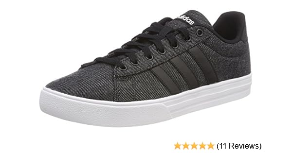 adidas neo daily 2.0