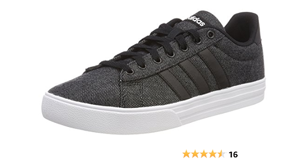 adidas shoes low price amazon