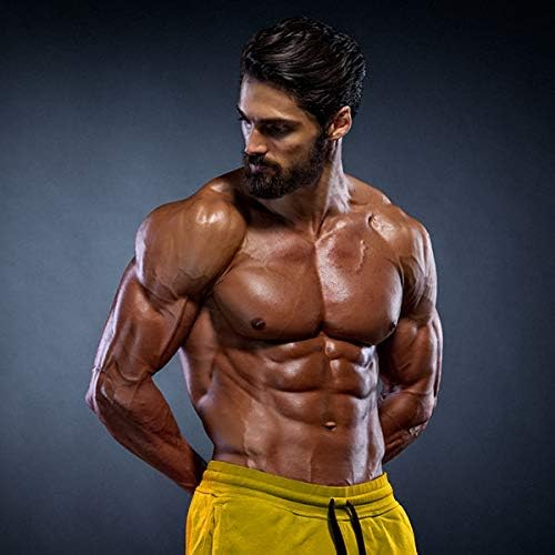 CNP Professional Recover, Fast Acting Post Exercise Recovery Formula, Whey, Carbs, 5kg, Vegetarian and Halal (Vanilla) - Image 5