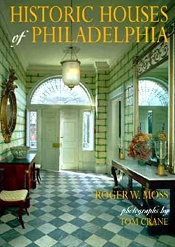 Independence: A Guide to Historic Philadelphia: George W. Boudreau