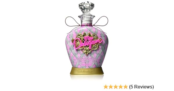 Designer Skin Ms Designer Tanning Lotion