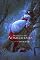Livro O espírito de Aokigahara