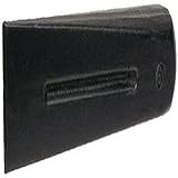 True Temper 1132600 5-Pound Wood Splitting Wedge-1132600