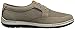 Dunham Men's Fitswift Oxford