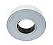 GoldenGadgets 10 Rolls 5000 Pieces of Double Line Price Label Paper for MX-6600 Price Gun Labeller