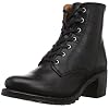 FRYE-Womens-Sabrina-6G-Lace-Up-Boot