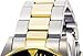 Invicta Men's Pro Diver 8927C