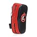 Cheerwing Muay Thai Pads Curved Boxing Shield