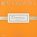 Bvlgari Omnia Indian Garnet Eau De Toilette Spray 0.84 Oz / 25 Ml For Women, 6.08 Ounce