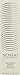 Kanebo Sensai Cellular Performance Emulsion II, Moist, 1.7 Ounce