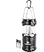 Insane Sale Flagship-X 1 Extra Camping Lantern Light Brightest Portable Electric for Outdoors