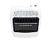 Dyna-Glo BF20PMDG 20,000 BTU Liquid Propane Blue Flame Vent Free Wall Heater