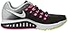 Nike Women's Air Zoom Structure 19 Running Shoe