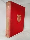 The Victoria History of the Counties of England : The Victoria History of the County of Somerset - Volume Two