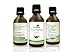 EUCALYPTUS OIL 4 OZ by Morning Pep Large Bottle 100 % Pure And Natural Therapeutic Grade , Undiluted PREMIUM QUALITY Aromatherapy EUCALYPTUS Essential oil (118 ML) Happy with Your purchase or Your.