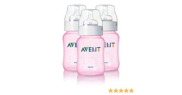 avent products