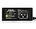 AC Adapter Power Supply&Cord for Acer Aspire