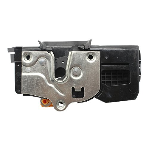 Door Lock Actuator 931-304 Front Right Passenger Sides Fits Chevy Lock actuators 20783852 Power Door Lock Actuator Motor - Thumbnail 3