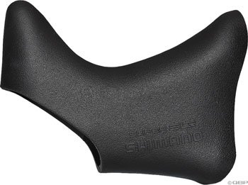 SHIMANO BL-1055 Aero Hood Covers (Road)