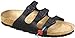 Birkenstock womens Florida from Leather Sandals