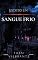 Livro Escrito em Sangue Frio