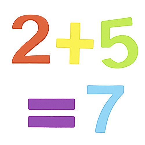 Kare & Kind 32pc Play Dough Tools Set - Capital Letters & Modeling Molds