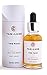 Tan-Luxe The Face Anti-Age Rejuvenating Self-Tan Serum Drops 30ml - Light/ Medium by Tan Luxe