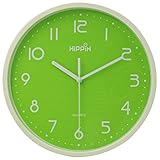Hippih 10