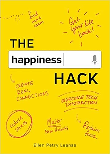 [Image: 41ilRT7mHML._SX355_BO1,204,203,200_.jpg]