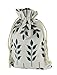 NonScents Laundry Bascket/Hamper/Gym Bag/Closet/Drawer/Car Deodorizer