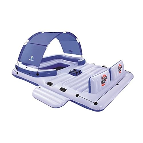 cool weird random gifts on amazon related to Toys & Games most trending items that are Pools & Water Fun, cool items