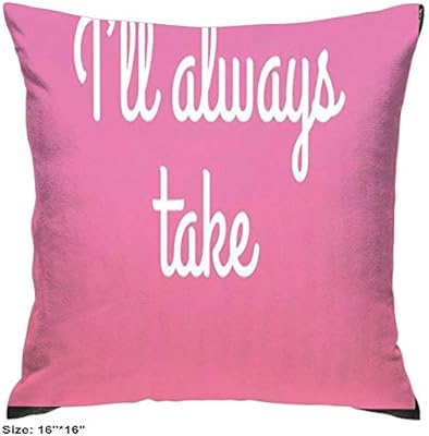 Amazon Com Throw Pillow Covers Cases Disney Princess Princesses