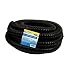TetraPond Pond Tubing, 1-1/4-Inch Diameter, 20-Feet Length primary