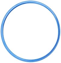 Kuhn Rikon Duromatic 24-Centimeter Replacement Gasket