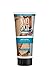 NKD SKN Natural Gradual Tan Lotion with Caramel Tint Dark