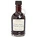 Stonewall Kitchen Wild Maine Blueberry Syrup 8.5 fl oz.