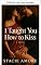 Livro Te ensinei a beijar (Um romance de diferença de idade)